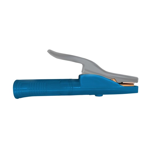 PINCE ELECTRODE 800A