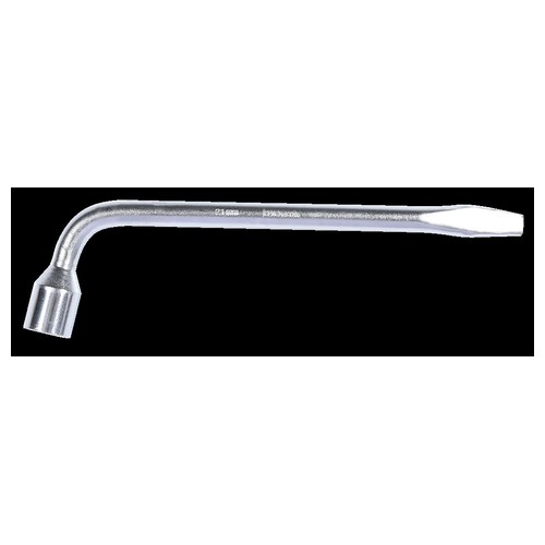 CLE TYPE L 21MM