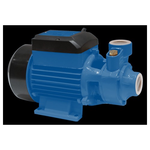 POMPE A EAU 1HP