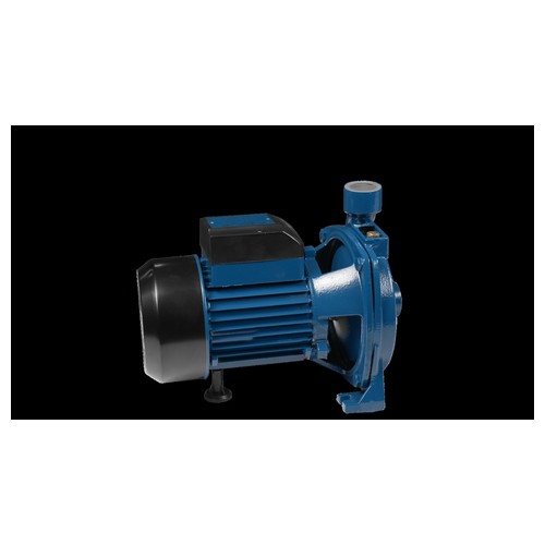 POMPE A EAU 2HP
