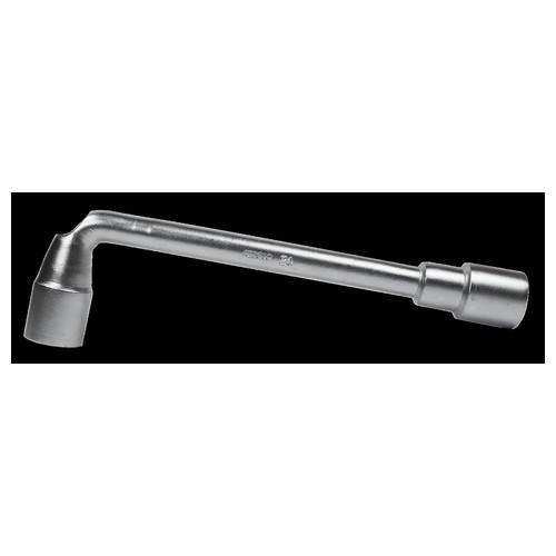 CLE A PIPE 11MM